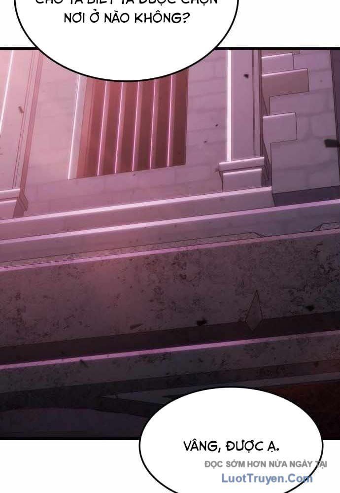 Kẻ Phá Vỡ - Chương 20 - Trang 30