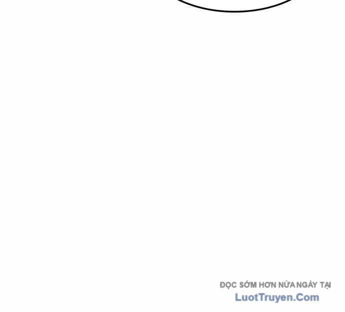 Kẻ Phá Vỡ - Chương 20 - Trang 31