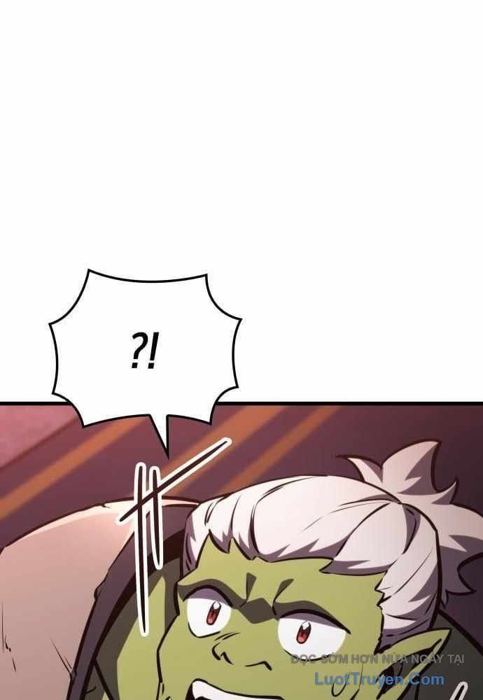 Kẻ Phá Vỡ - Chương 20 - Trang 32