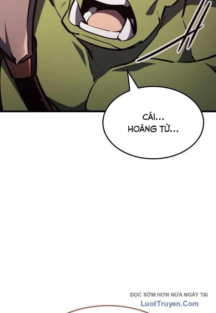 Kẻ Phá Vỡ - Chương 20 - Trang 33