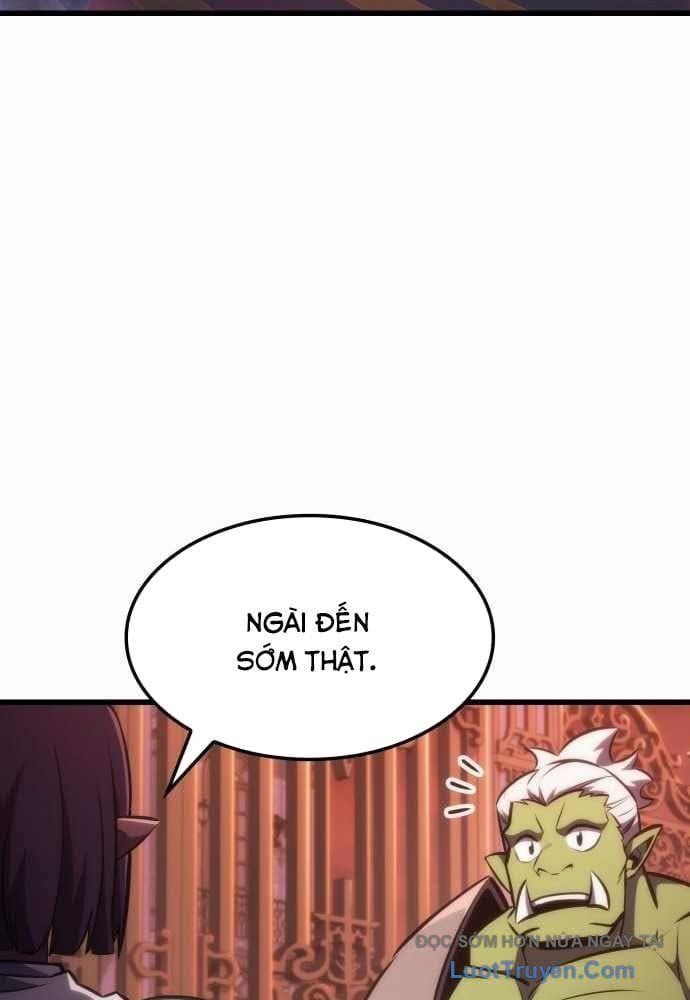 Kẻ Phá Vỡ - Chương 20 - Trang 36