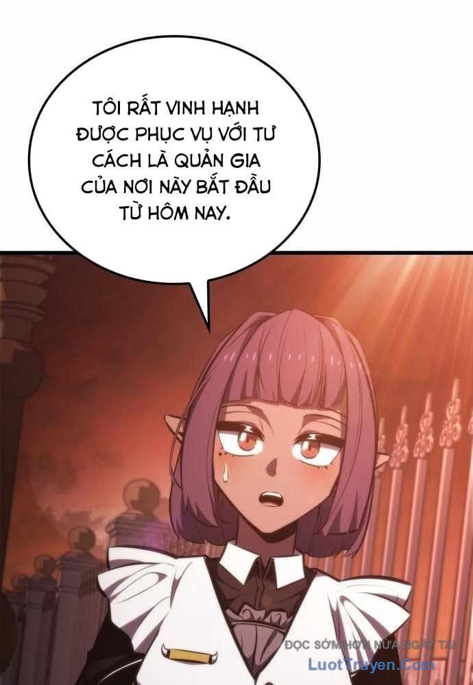 Kẻ Phá Vỡ - Chương 20 - Trang 38