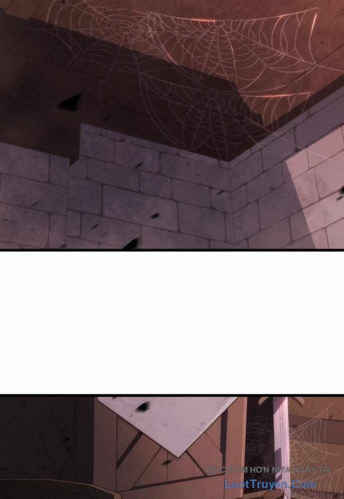 Kẻ Phá Vỡ - Chương 20 - Trang 5