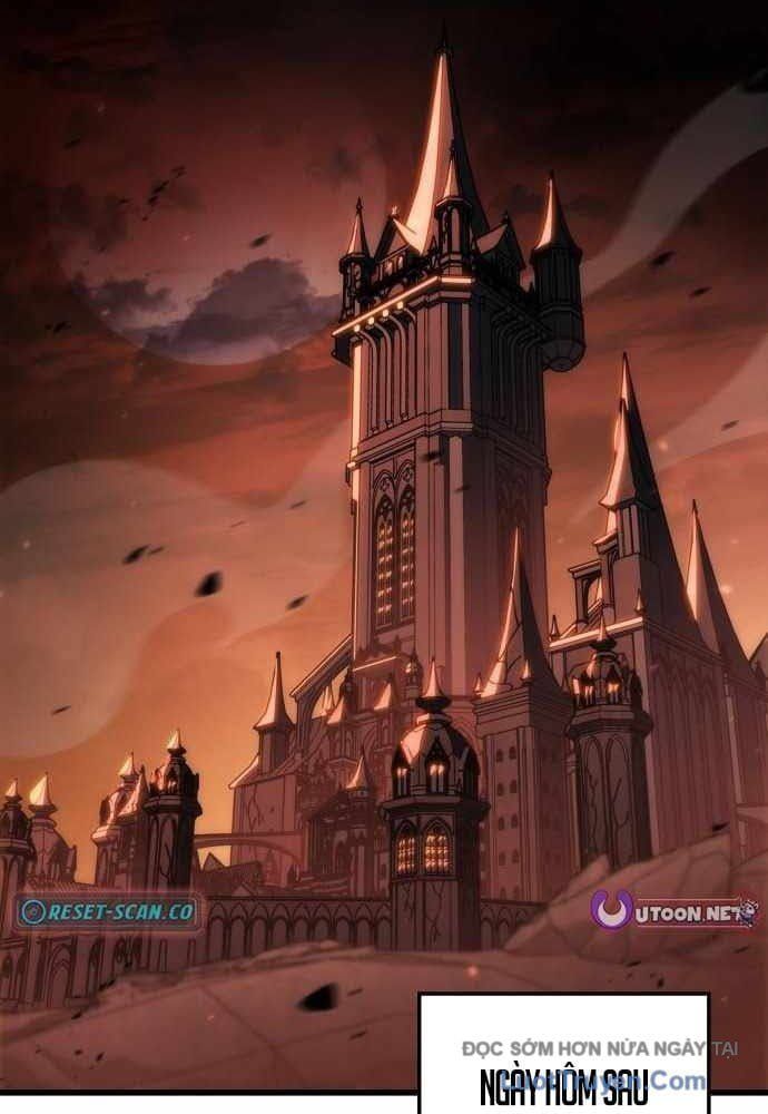 Kẻ Phá Vỡ - Chương 20 - Trang 45