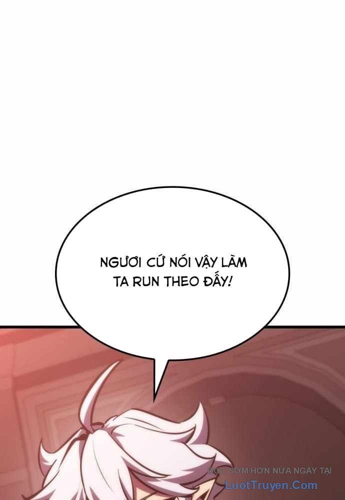 Kẻ Phá Vỡ - Chương 20 - Trang 48