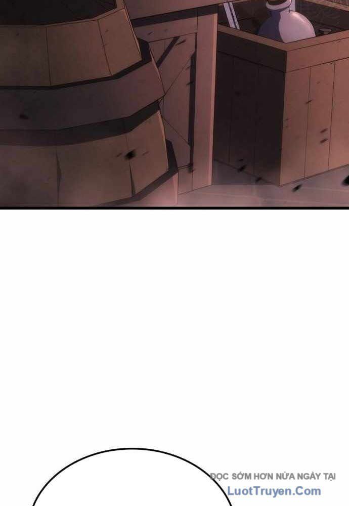 Kẻ Phá Vỡ - Chương 20 - Trang 6