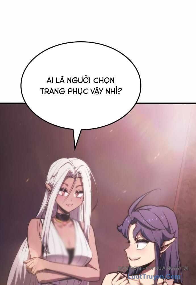 Kẻ Phá Vỡ - Chương 20 - Trang 52
