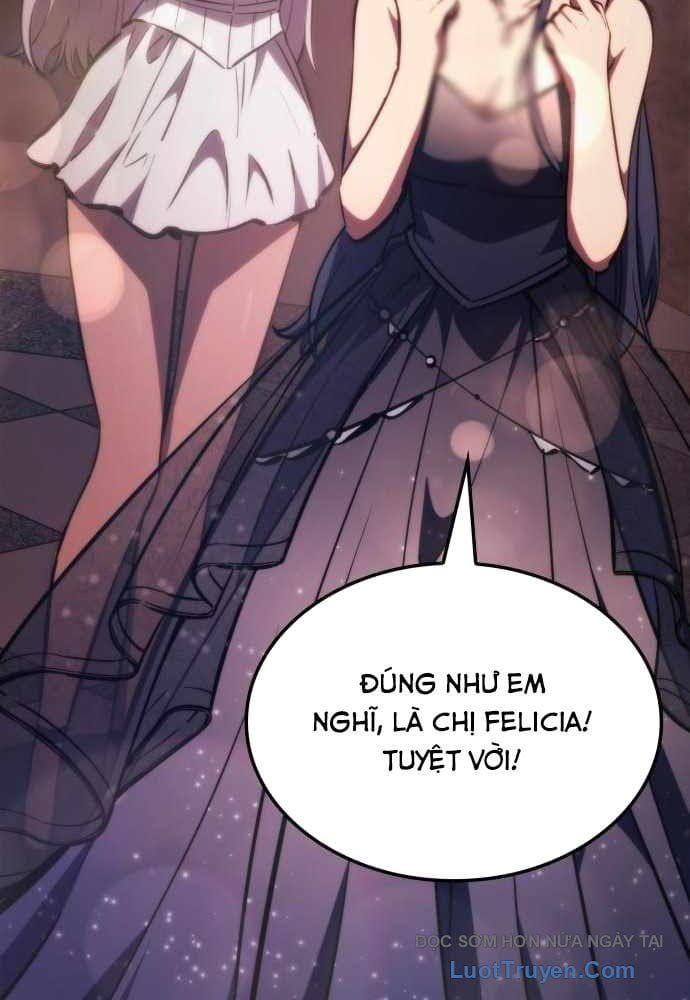 Kẻ Phá Vỡ - Chương 20 - Trang 53