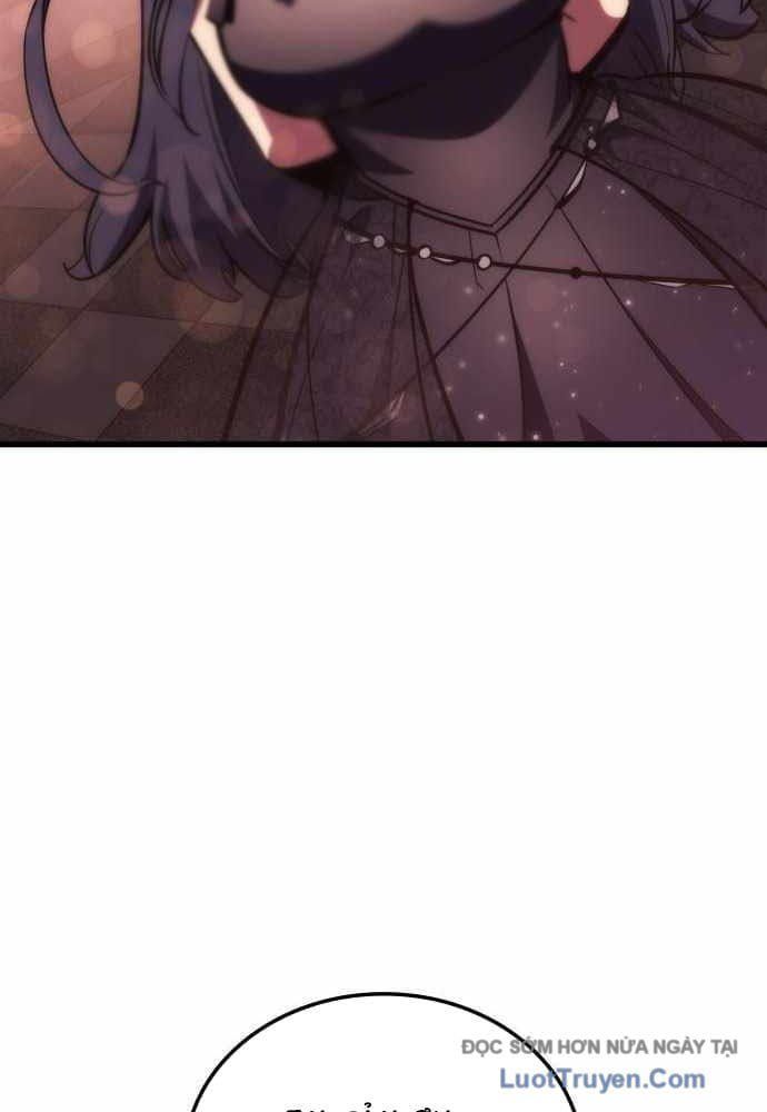 Kẻ Phá Vỡ - Chương 20 - Trang 57