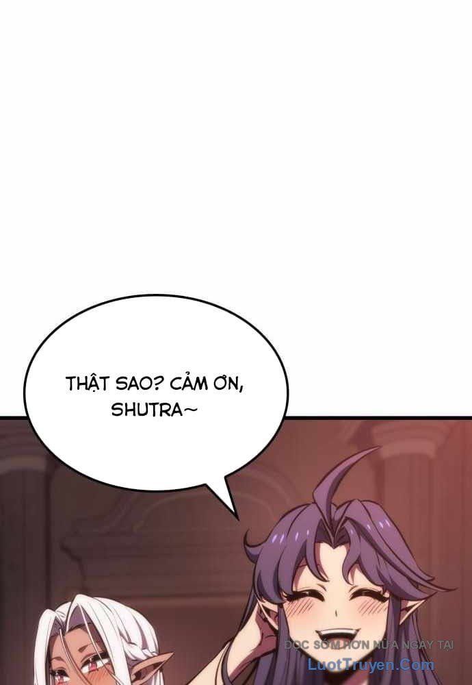 Kẻ Phá Vỡ - Chương 20 - Trang 59