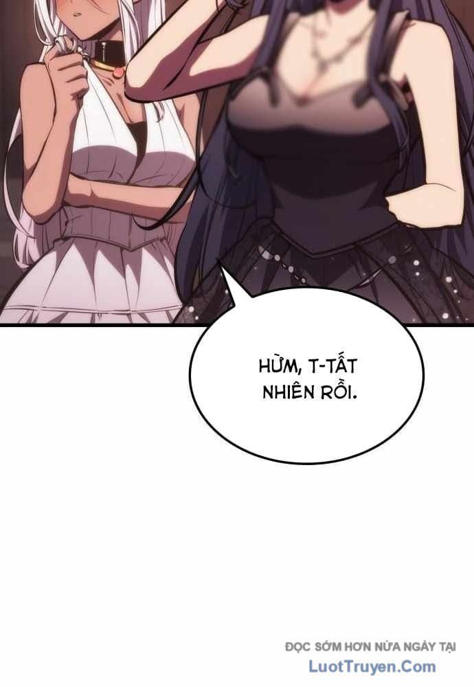 Kẻ Phá Vỡ - Chương 20 - Trang 60