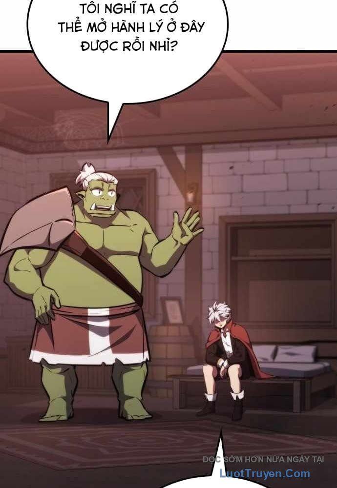 Kẻ Phá Vỡ - Chương 20 - Trang 7