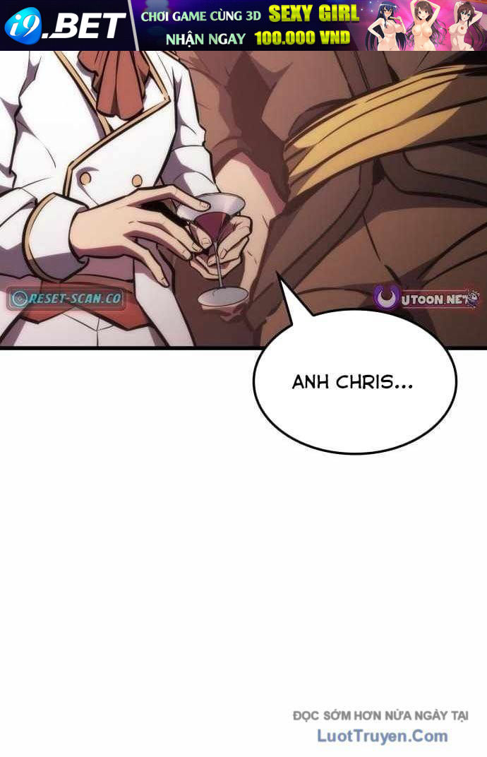 Kẻ Phá Vỡ - Chương 20 - Trang 63