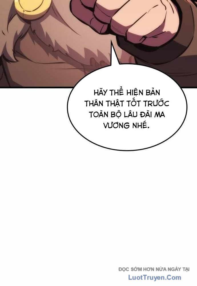 Kẻ Phá Vỡ - Chương 20 - Trang 65