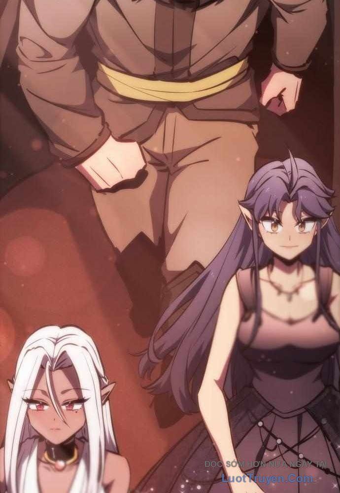 Kẻ Phá Vỡ - Chương 20 - Trang 73