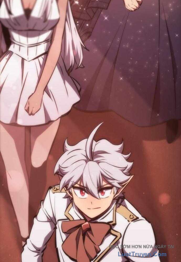 Kẻ Phá Vỡ - Chương 20 - Trang 74