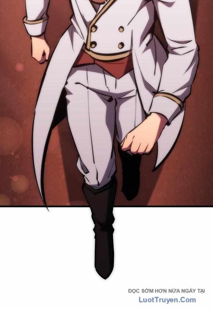 Kẻ Phá Vỡ - Chương 20 - Trang 75