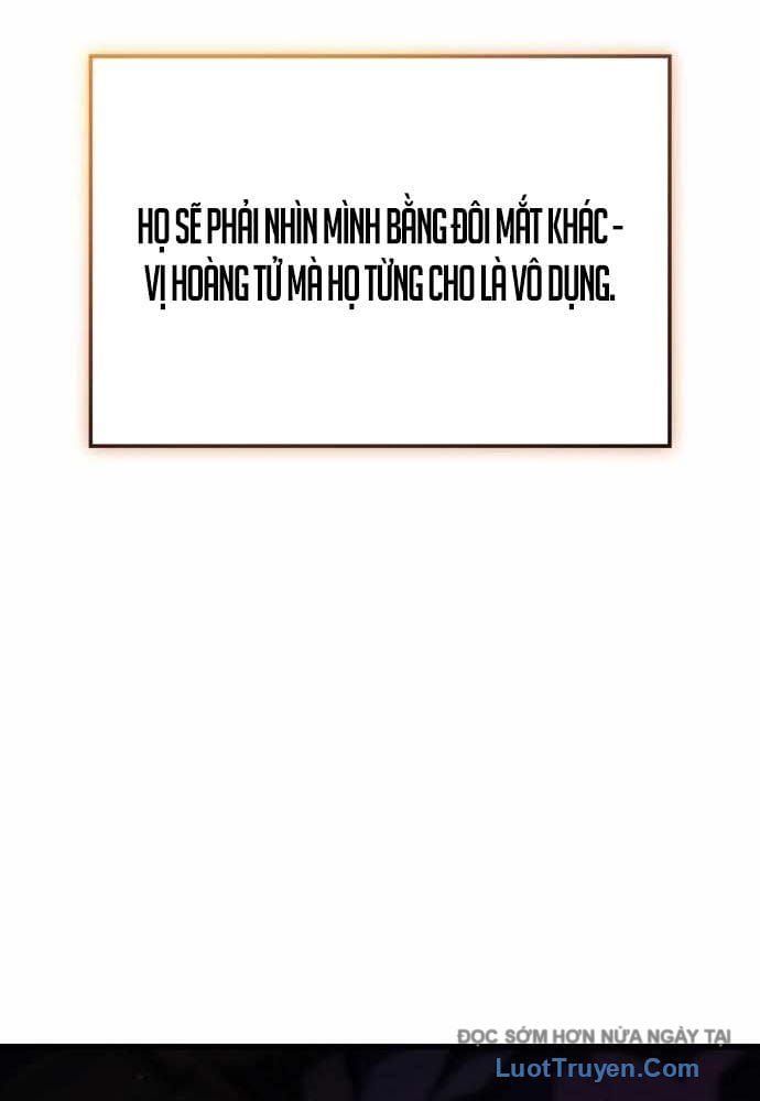 Kẻ Phá Vỡ - Chương 20 - Trang 76