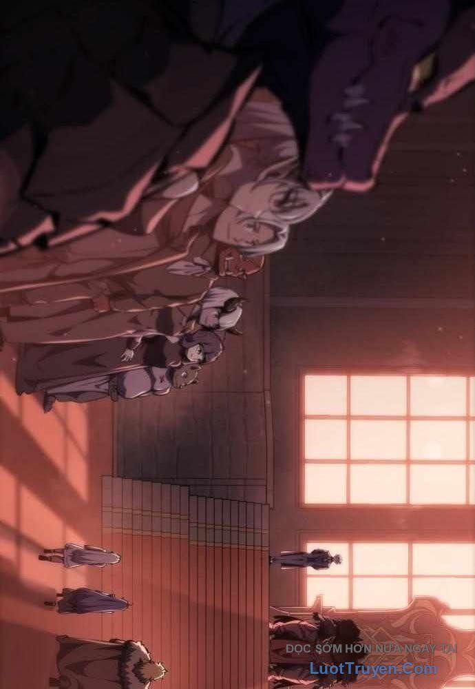 Kẻ Phá Vỡ - Chương 20 - Trang 77