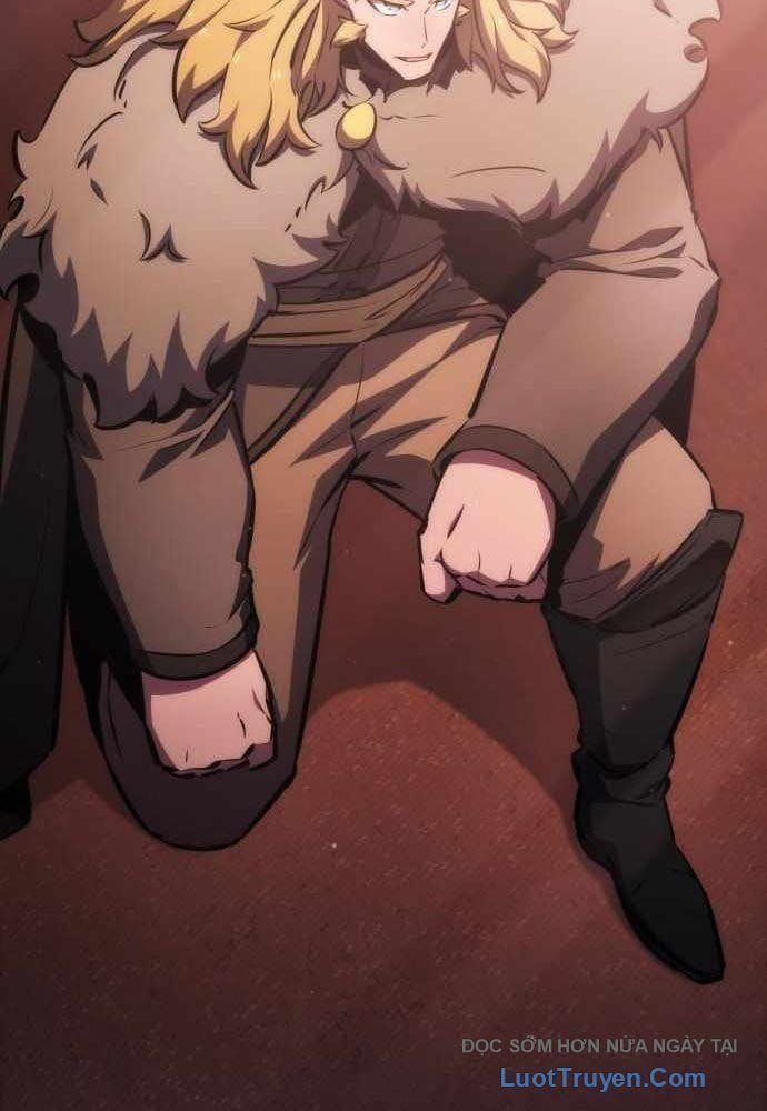 Kẻ Phá Vỡ - Chương 20 - Trang 80