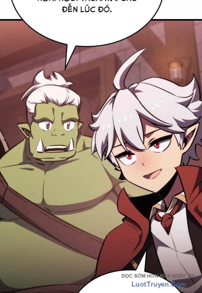 Kẻ Phá Vỡ - Chương 20 - Trang 9