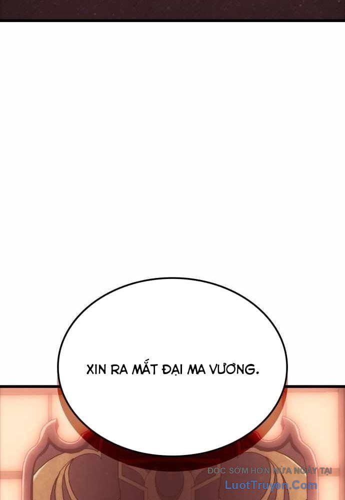 Kẻ Phá Vỡ - Chương 20 - Trang 81