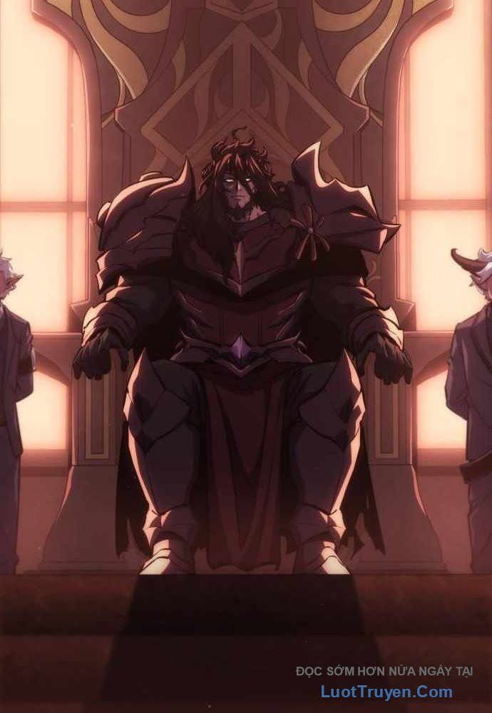 Kẻ Phá Vỡ - Chương 20 - Trang 82