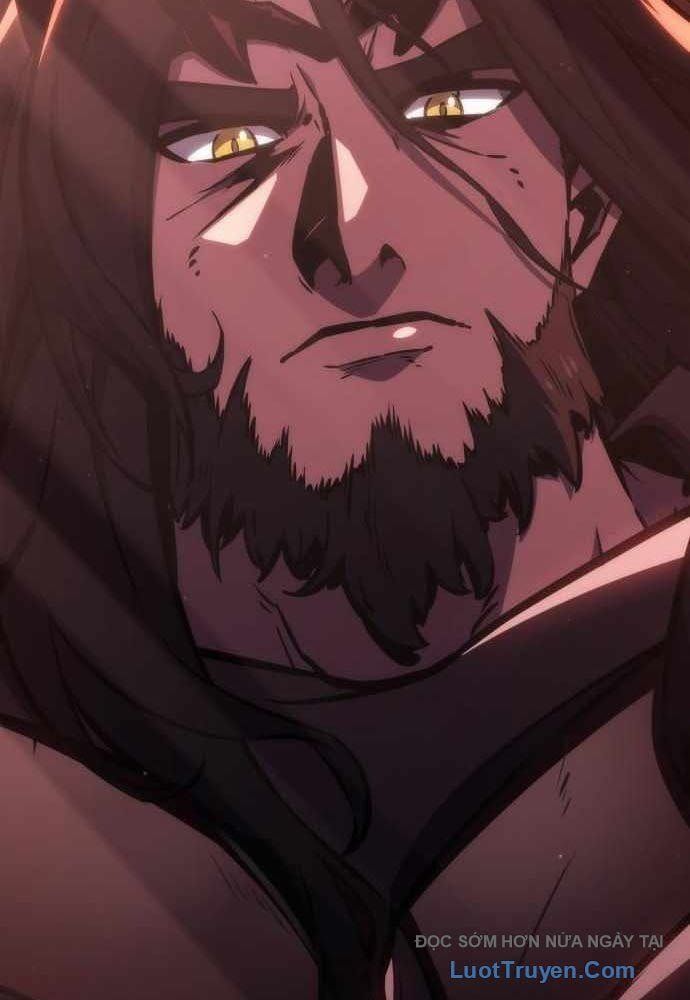 Kẻ Phá Vỡ - Chương 20 - Trang 84