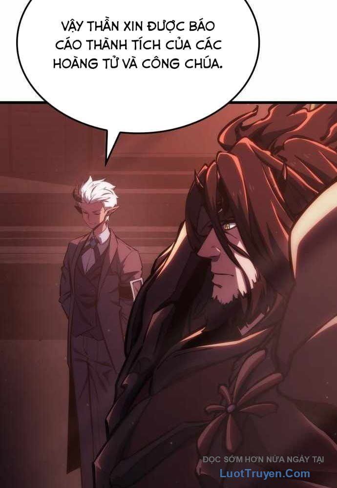 Kẻ Phá Vỡ - Chương 20 - Trang 86