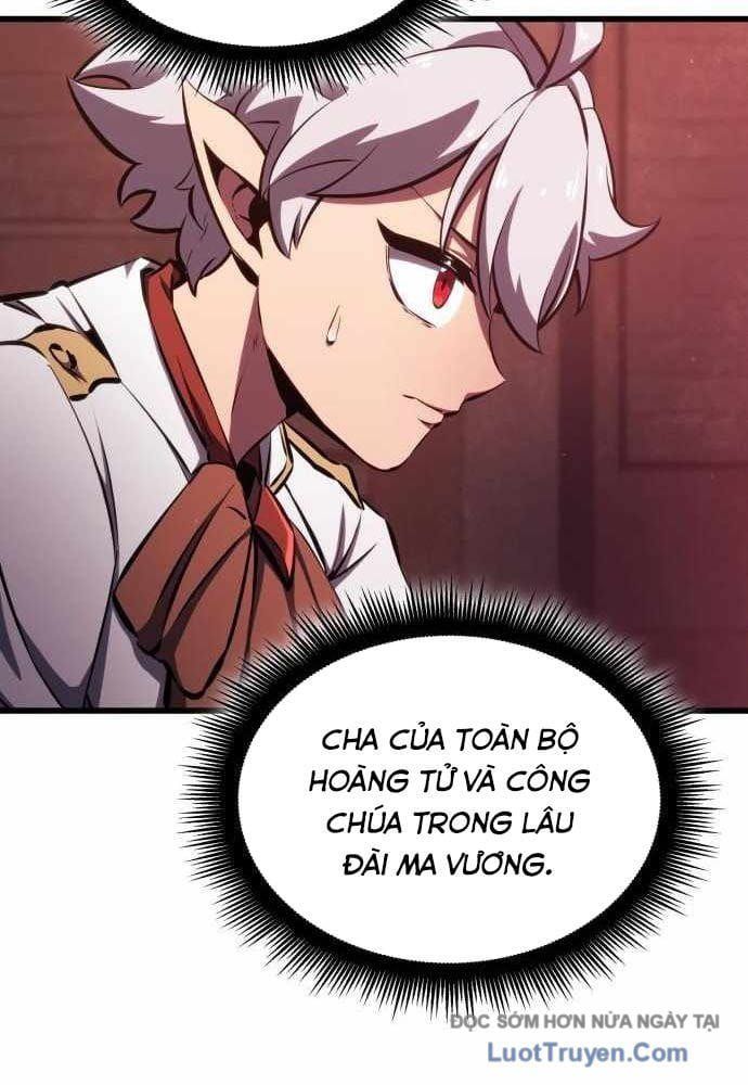 Kẻ Phá Vỡ - Chương 20 - Trang 88