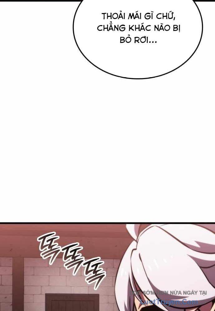 Kẻ Phá Vỡ - Chương 20 - Trang 10