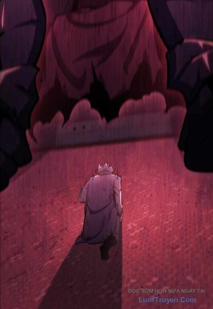 Kẻ Phá Vỡ - Chương 20 - Trang 92