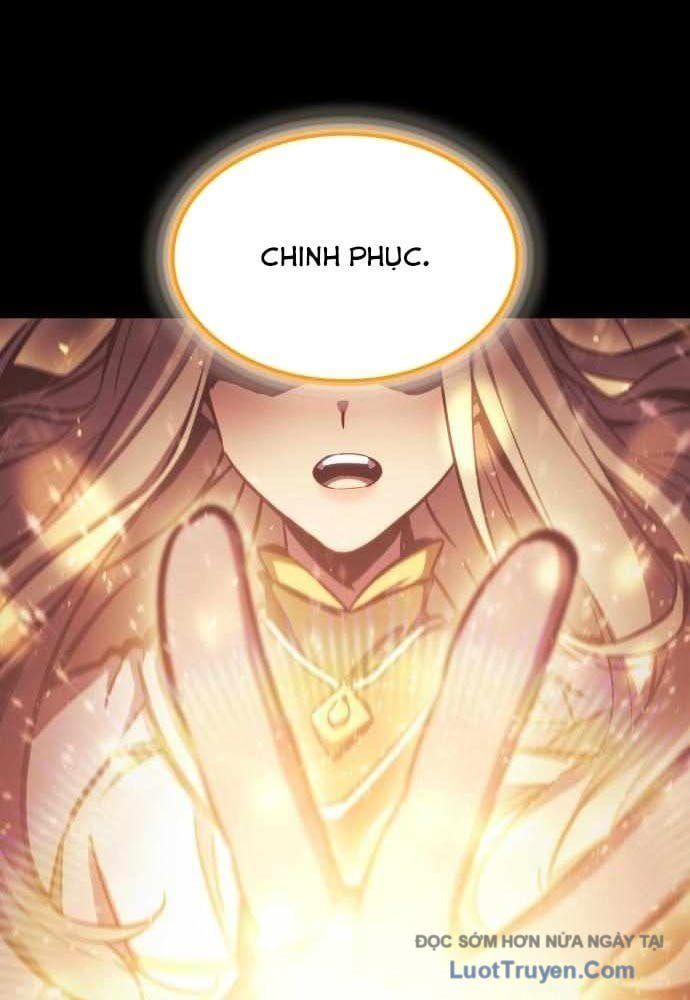 Kẻ Phá Vỡ - Chương 20 - Trang 98