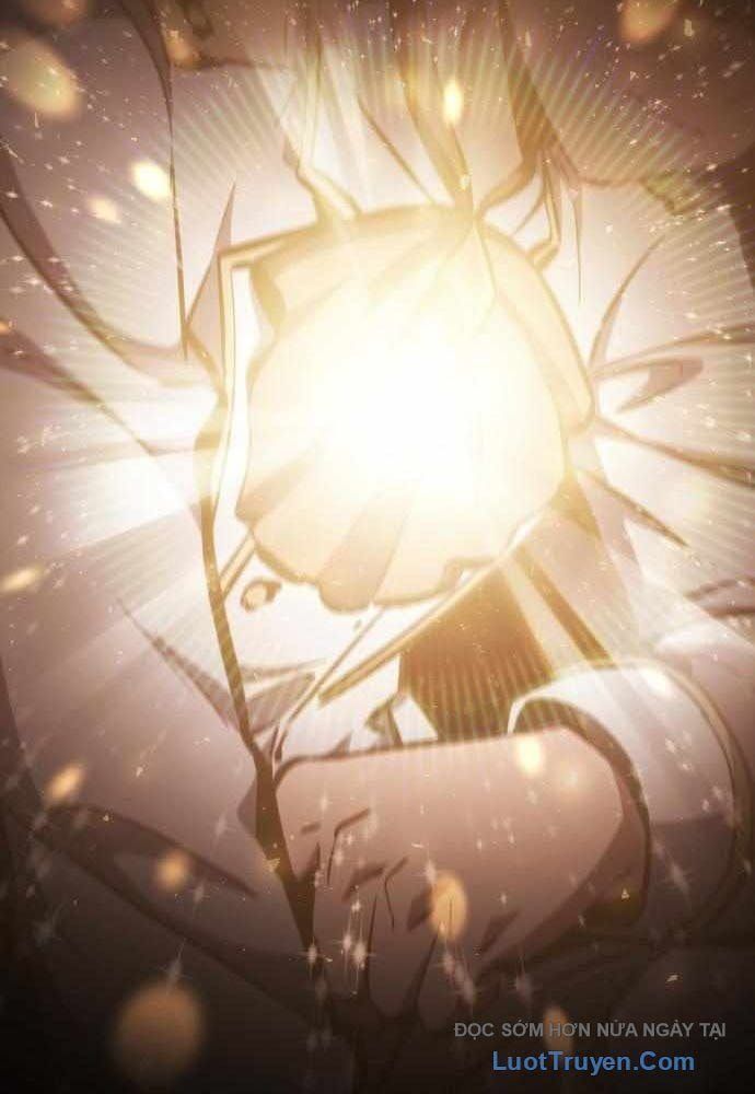 Kẻ Phá Vỡ - Chương 20 - Trang 100