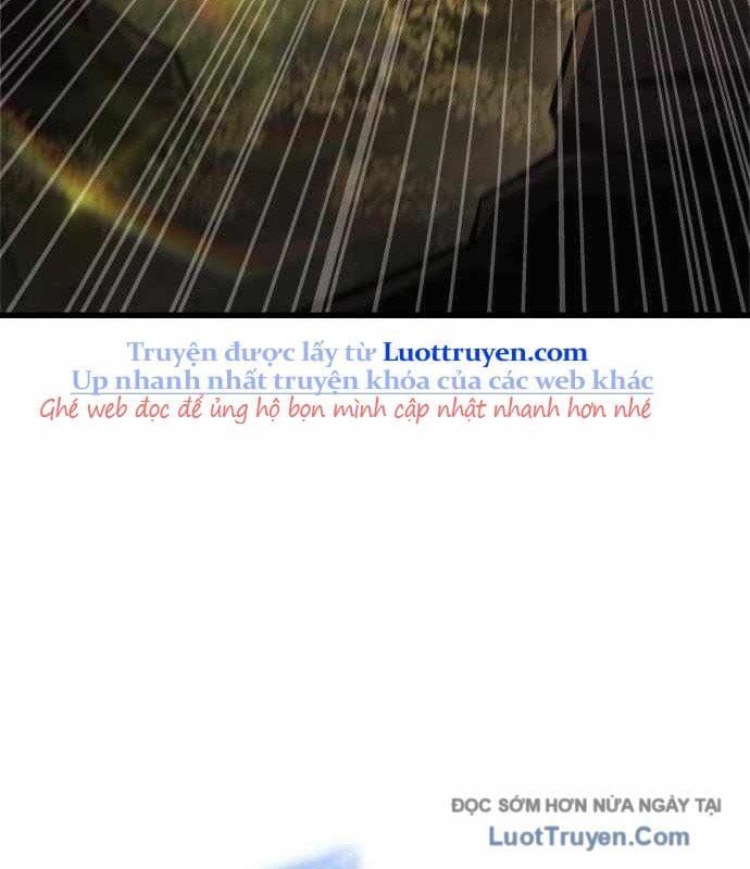 Kẻ Phá Vỡ - Chương 21 - Trang 102