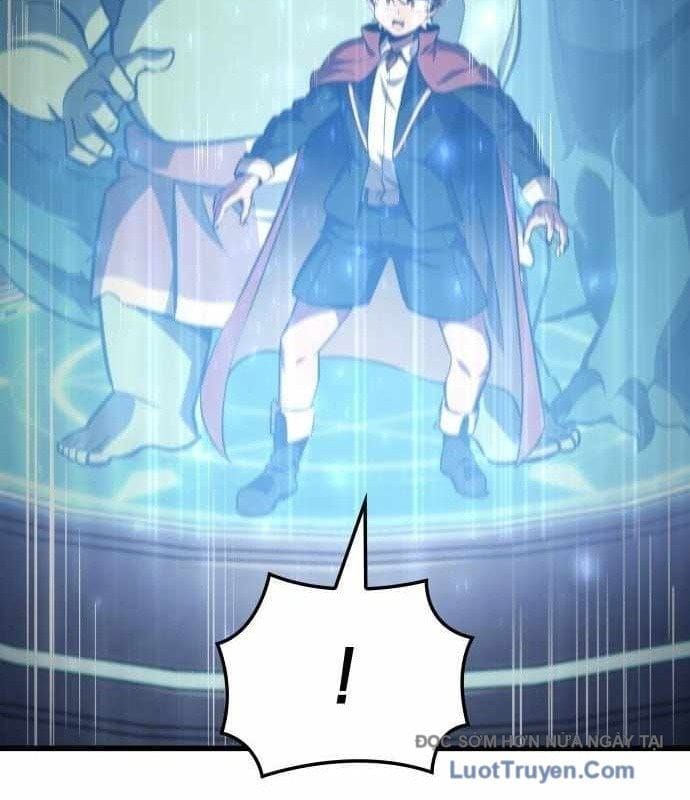 Kẻ Phá Vỡ - Chương 21 - Trang 104