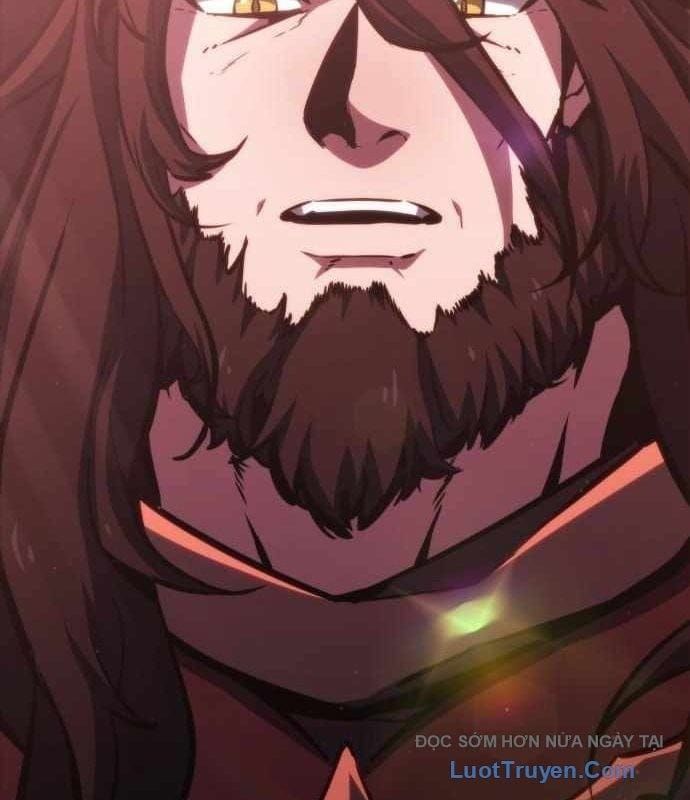 Kẻ Phá Vỡ - Chương 21 - Trang 12