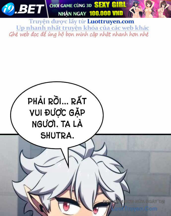 Kẻ Phá Vỡ - Chương 21 - Trang 112