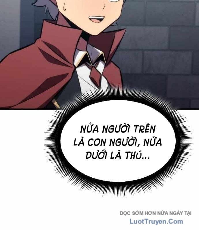 Kẻ Phá Vỡ - Chương 21 - Trang 113
