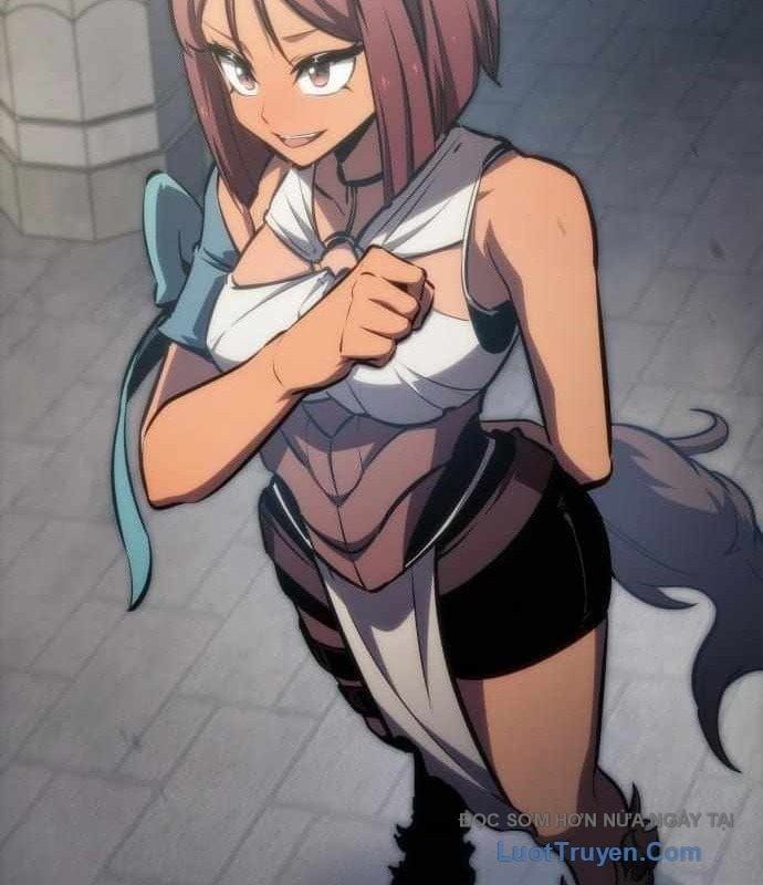 Kẻ Phá Vỡ - Chương 21 - Trang 115