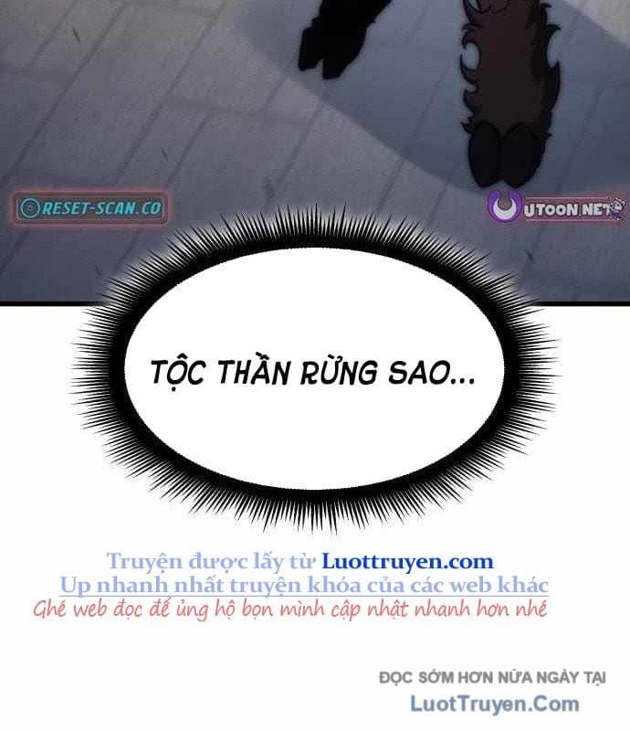 Kẻ Phá Vỡ - Chương 21 - Trang 116