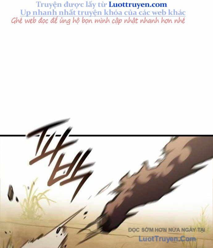 Kẻ Phá Vỡ - Chương 21 - Trang 119