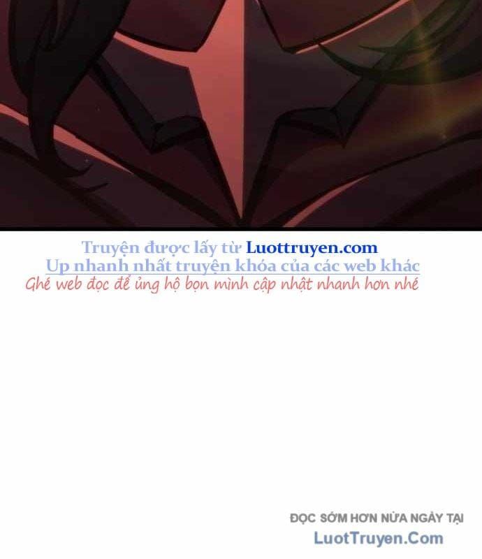 Kẻ Phá Vỡ - Chương 21 - Trang 13