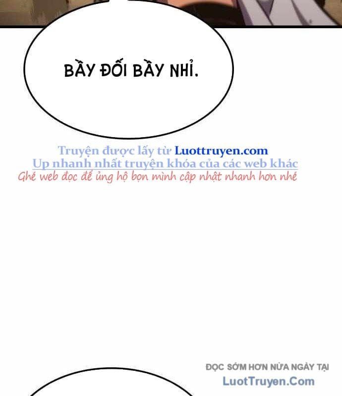 Kẻ Phá Vỡ - Chương 21 - Trang 127