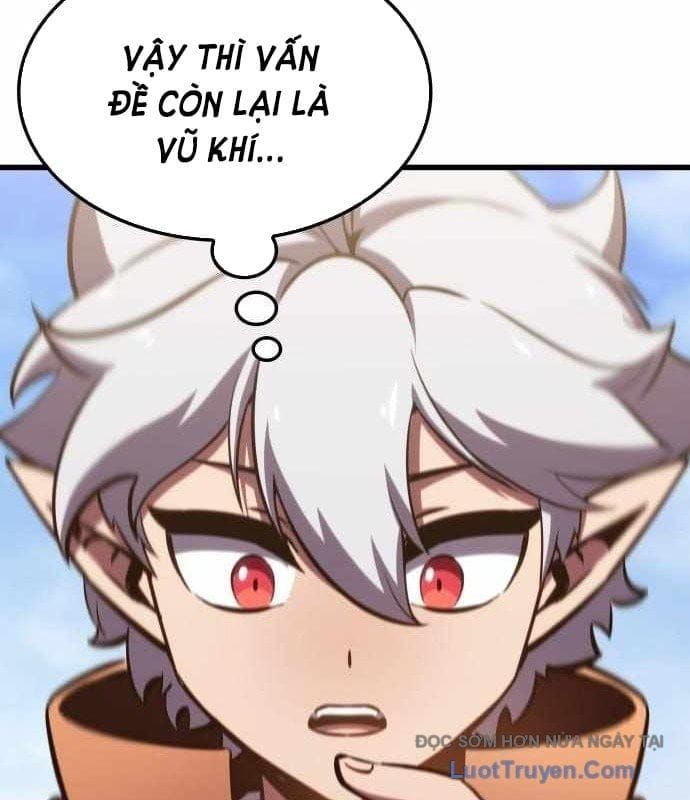 Kẻ Phá Vỡ - Chương 21 - Trang 128