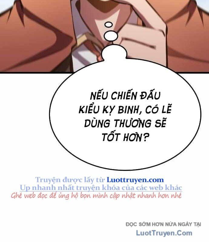 Kẻ Phá Vỡ - Chương 21 - Trang 129