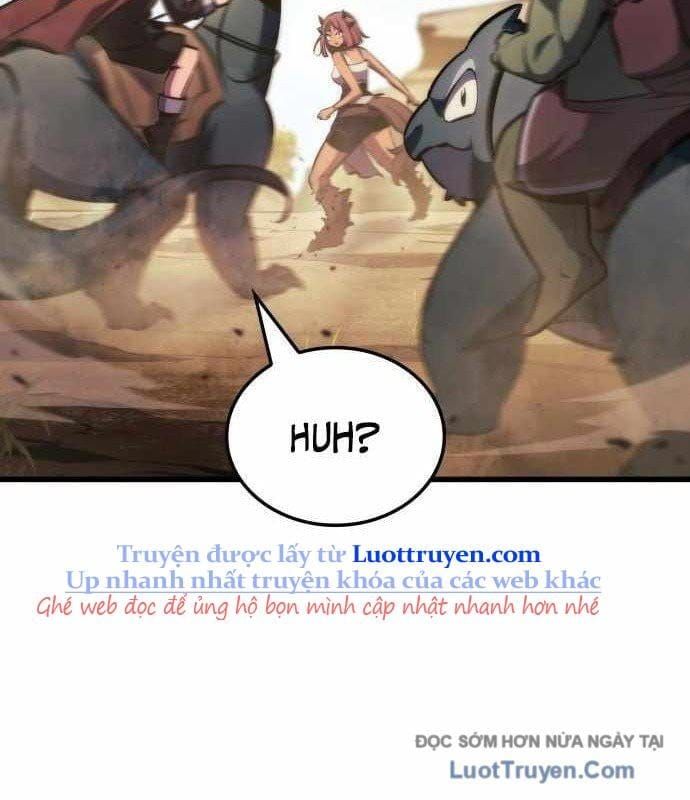 Kẻ Phá Vỡ - Chương 21 - Trang 131