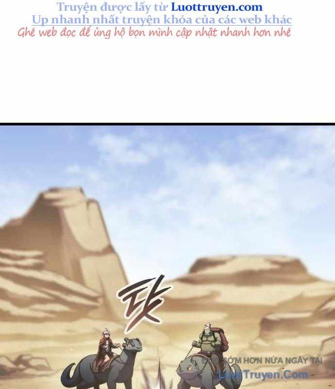 Kẻ Phá Vỡ - Chương 21 - Trang 134