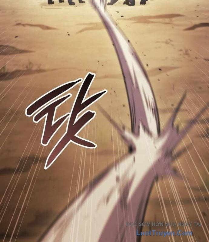 Kẻ Phá Vỡ - Chương 21 - Trang 135