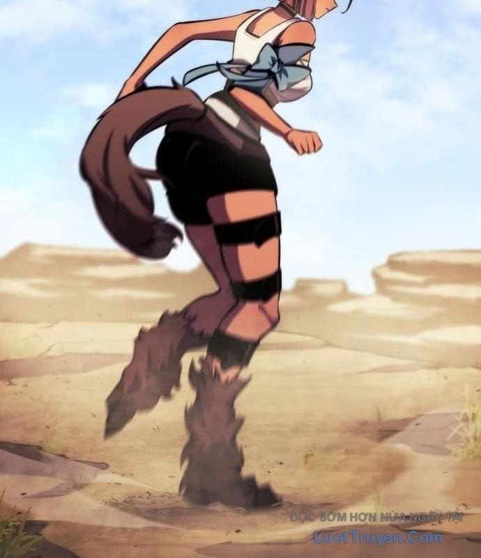 Kẻ Phá Vỡ - Chương 21 - Trang 138